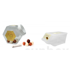 sunbox_2