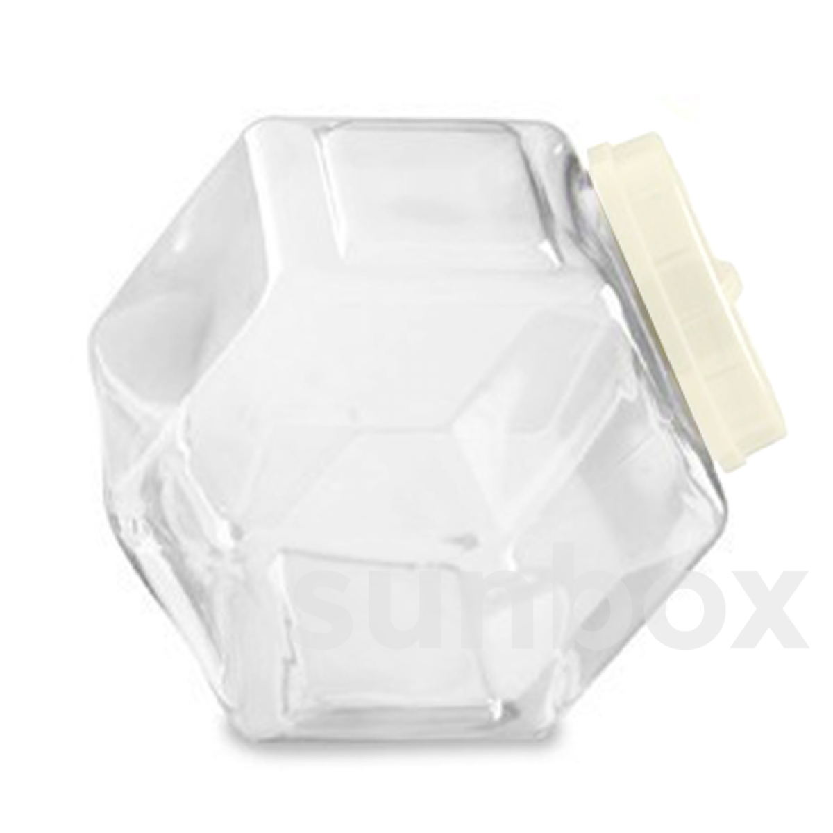 sunbox_prod_3