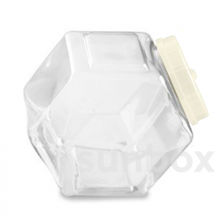 sunbox_3