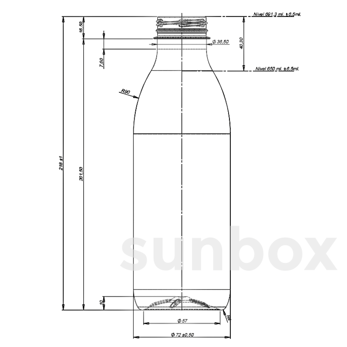 sunbox_prod_3
