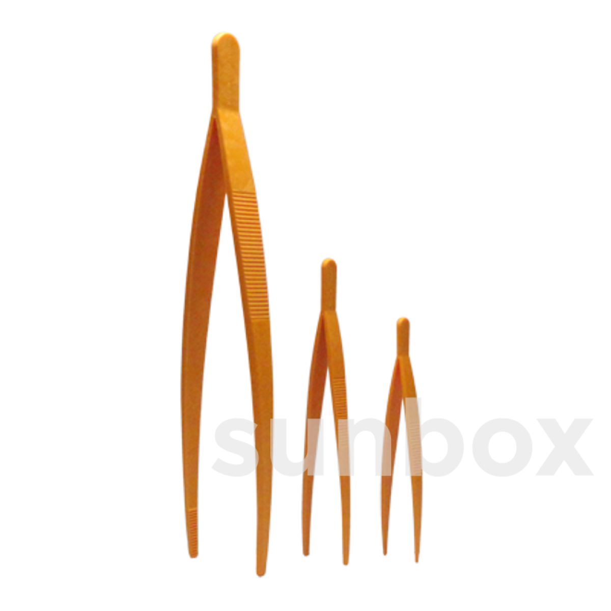 sunbox_prod_2