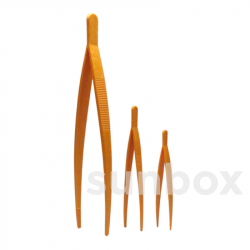 sunbox_2