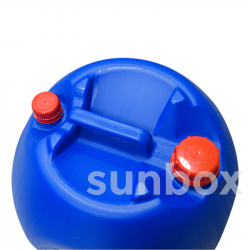 sunbox_2