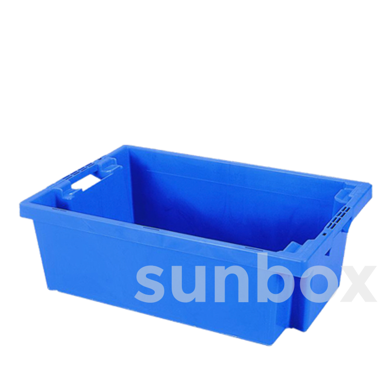 S-BOX35
